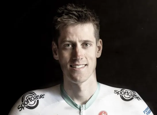 Jens Adams Rijkevorsel wielrennen veldrijden Jens Adams Rijkevorsel wielrennen veldrijden