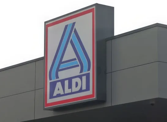 Aldi algemeen Aldi algemeen
