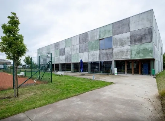 Den Boemel Mechelen Den Boemel Mechelen
