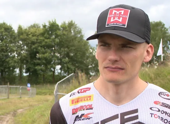 brent van doninck brent van doninck
