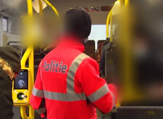 controle drugs controle drugs