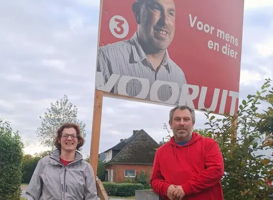 Filip Verachtert Kasterlee Filip Verachtert Kasterlee