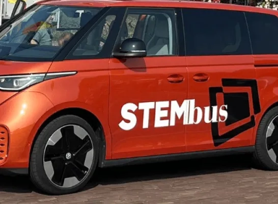 STEMbus RTV STEMbus RTV