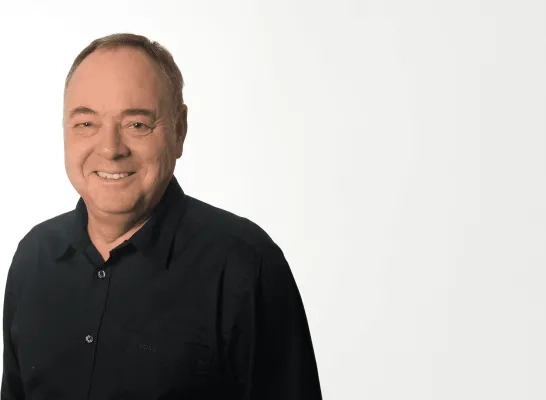 Patrick Geuens Nieuw Retie Patrick Geuens Nieuw Retie