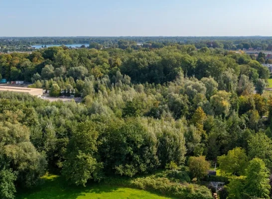 Bos van Loos Bos van Betzenbroeck Mechelen Bos van Loos Bos van Betzenbroeck Mechelen