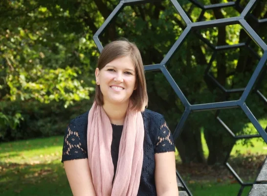 Sofie Joosen burgemeester duffel n-va Sofie Joosen burgemeester duffel n-va