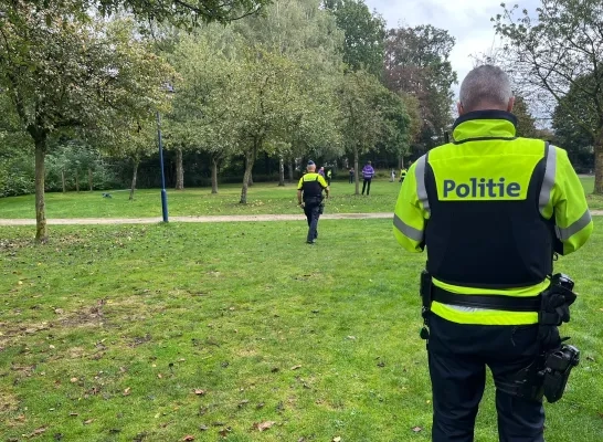 politie controle overlast drugs politie controle overlast drugs