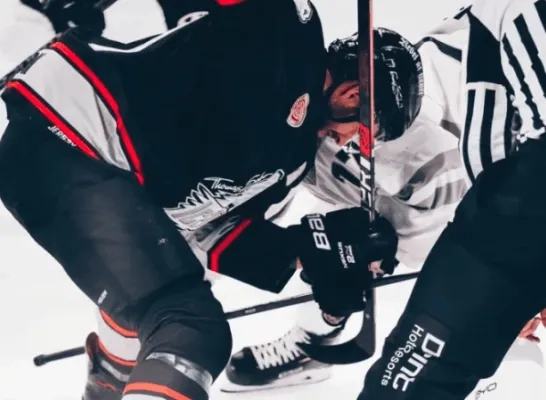 ijshockey rechtenvrij ijshockey rechtenvrij