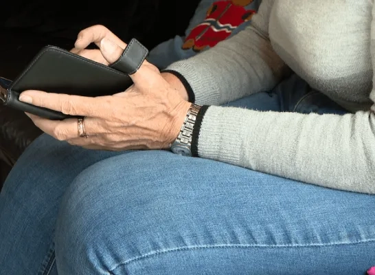 slachtoffer Rijkevorsel bankkaartfraude slachtoffer Rijkevorsel bankkaartfraude