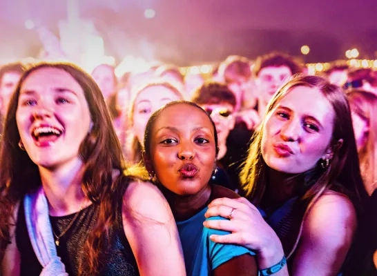 Gladiolen festival Olen