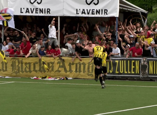 Lyra-Lierse fans supporters bekerduel Standard Lyra-Lierse fans supporters bekerduel Standard