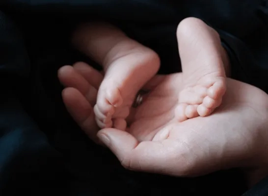 baby algemeen rechtenvrij baby algemeen rechtenvrij