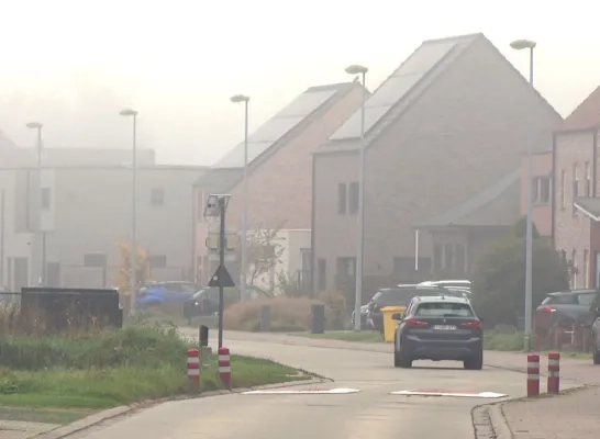 homejacking heist de straat RTV homejacking heist de straat RTV