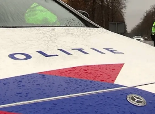 politie nederland archief politie nederland archief