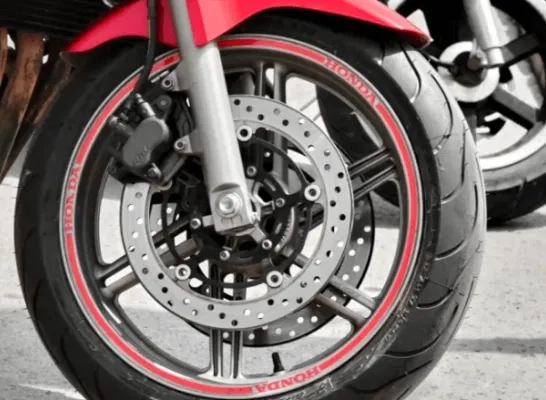 crossmotor rechtenvrij crossmotor rechtenvrij