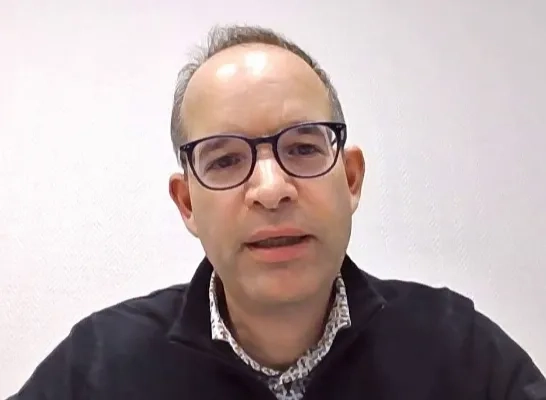 umicore geert olbrechts