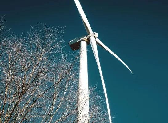 windmolen windmolen