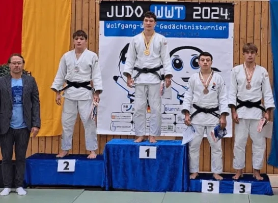 judo laakdal judo laakdal