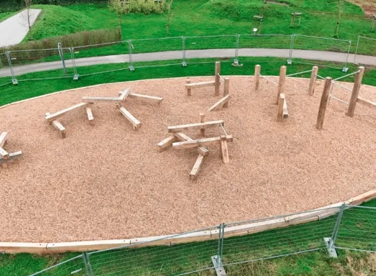 free running park katelijne free running park katelijne