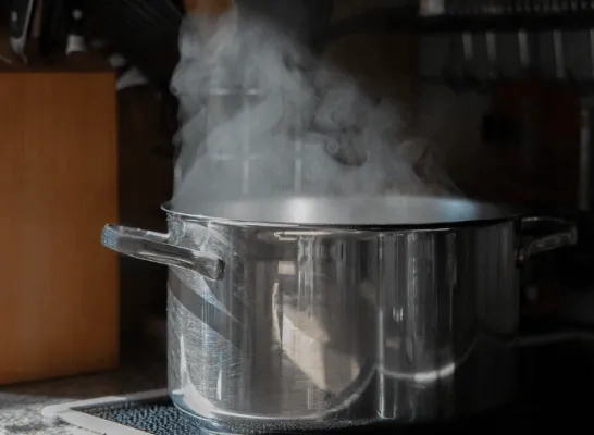 kookpot rechtenvrij kookpot rechtenvrij