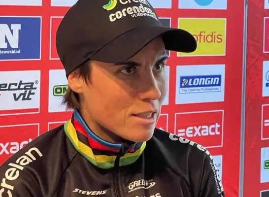 Sanne Cant Noorderwijk Sanne Cant Noorderwijk