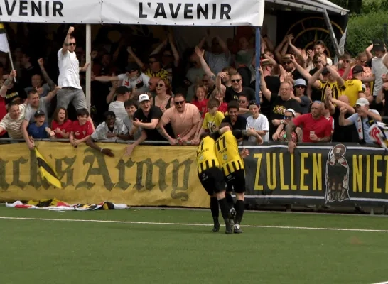 lyra lierse promotie RTV lyra lierse promotie RTV