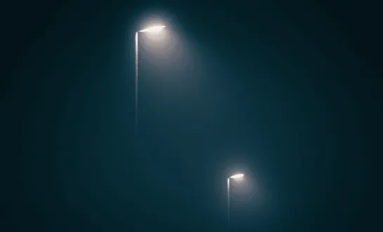 verlichting algemeen