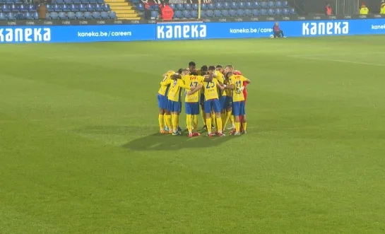westerlo.jpg