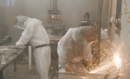 sck versnijdingsatelier.