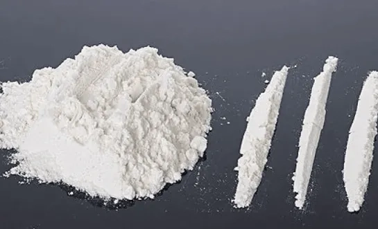 cocaïne archief.p