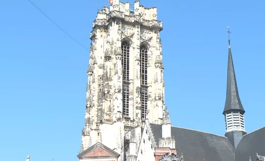 Mechelen algemeen