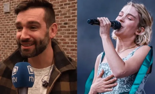 Pommelien Thijs en Metejoor archief