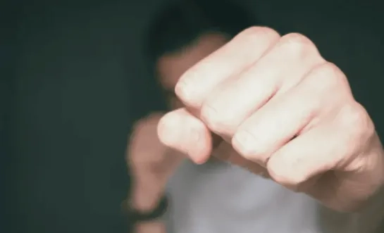 rake klappen rechtenvrij