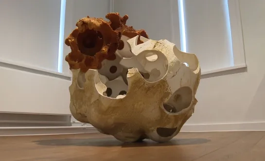 Tentoonstelling Kempense kunstenaars Geel
