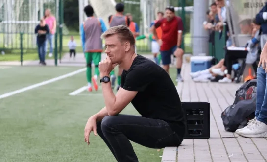 Jo Christiaens