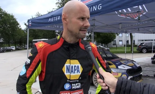 Tom Boonen 