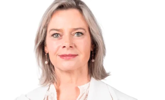 katrijn van riet 2025