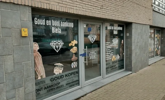 goudhandelaar 030201