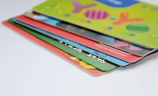 bankkaart fraude algemeen 
