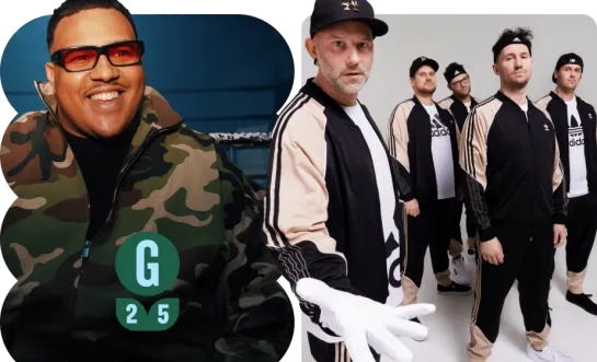 nieuwe namen Gladiolen Olen DIKKE Bizkit Park