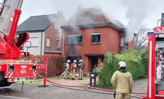 brand booischot archief 