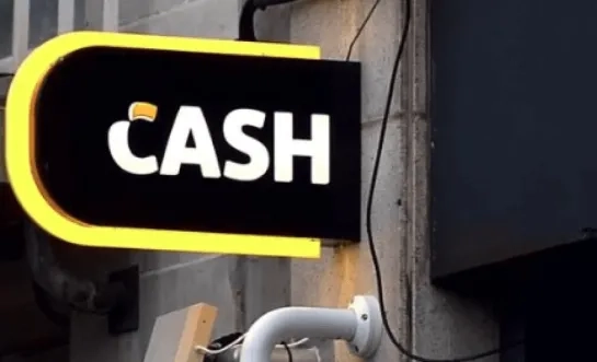 cashpunt 