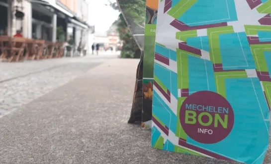 mechelen bon archief.