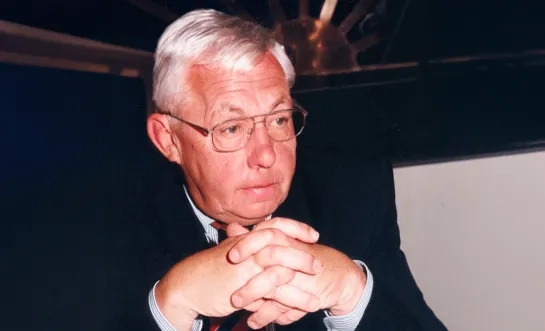 ereburgemeester mathieu bierkens