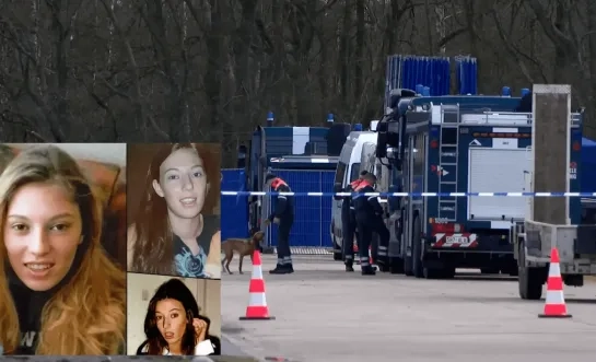 Heidi De Schepper: waarom nog niks gevonden?