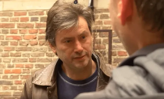 Advocaat van de vader van Jairon Peter Janssens