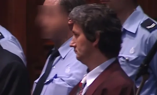 Carl De Schutter opdrachtgever moord Karel Van Noppen
