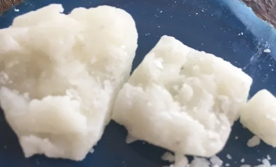 Cocaïne drugs drugsleider 