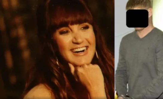 Zoë Snoeks moord Meerhout