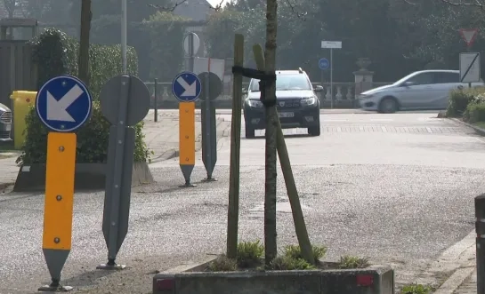 oud strijderslaan lier